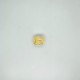Yellow Sapphire (Pukhraj) 9.04 Ct Best Quality Yellow Sapphire (Pukhraj) 9.04 Ct Best Quality